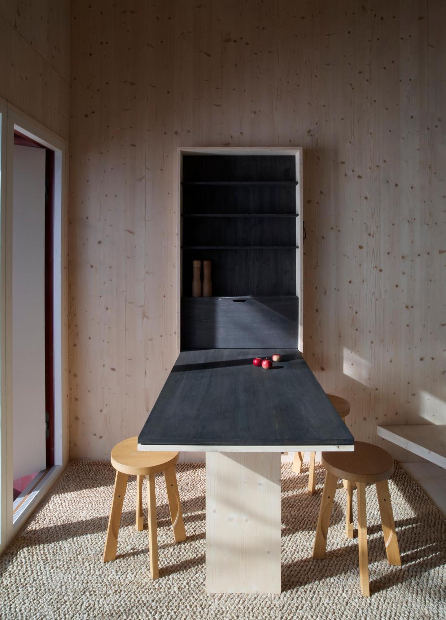 Majamaja Helsinki Off-Grid Retreat Vendégház Kültér fotó